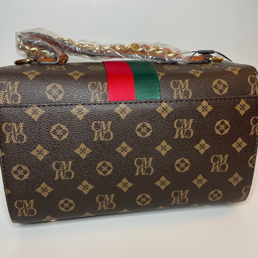 Purse - Picture 3 of 6